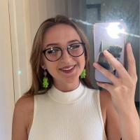 ENVIRONMENTAL COMPLIANCE CONSULTANTS, INC Employee Cassidy Buitrago's profile photo