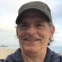 LifeCanvas Technologies Inc. Employee Curtis Marx's profile photo