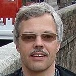 Roger Christensen Email