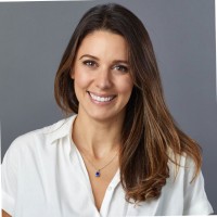 Finch Employee Michelle Hayman's profile photo