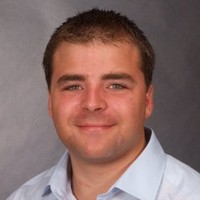 Vanderstock Nicolas Email