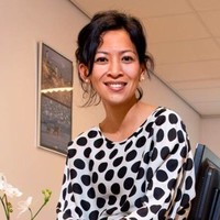 Giang Phan Email