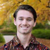 Jacob Lilien's profile photo