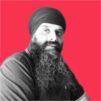Savari Employee Jaswant Singh's profile photo