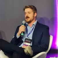 FG Consultoria Employee Franco Garcia's profile photo