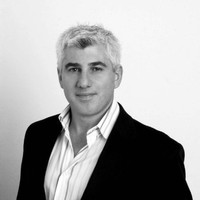 Glenn Rescalvo Email & Phone Number