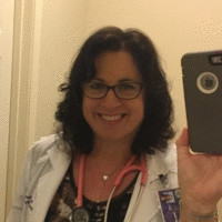 Charter Research Employee Jennifer Wann's profile photo