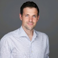 Nicolas Erdmann Email & Phone Number