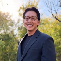 Albert Joo Email & Phone Number