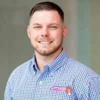 Sam's Xpress Car Wash, LLC Employee Austin Manzella's profile photo