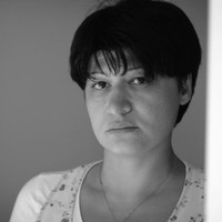 Tsvetana Ilieva Email