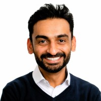 Email e telefono di Pranay Gupta