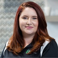 Ferris Home Improvements, LLC Employee Emily Prickett's profile photo