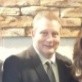 Nuvera Employee Darrin Meendering's profile photo