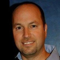 David Klinghoffer Email & Phone Number