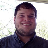 The Bill Police, Inc. Employee Byron Saller's profile photo