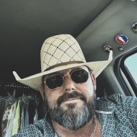 Ascension Multifamily Employee Donnie Cramer's profile photo