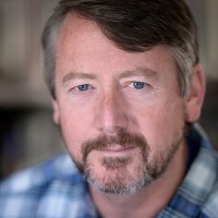 Michael Kavanaugh Email & Phone Number