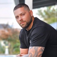 Derek Bodine Email & Phone Number