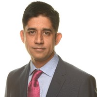 Dilip Sharma Email