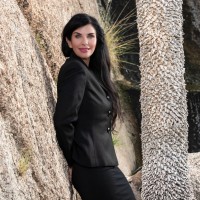 Sheryl Schomaker Email & Phone Number