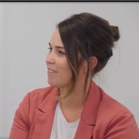 SciLeads Employee Sarah Stevens MCIPD's profile photo