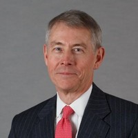 Richard Davies Email