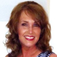 Shelley Fontaine Email & Phone Number