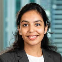 Surabhi Agiwal Email