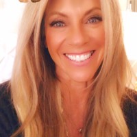 Dawn Roark Email & Phone Number