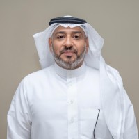 Mohammed Jadher Email & Phone Number