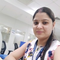 Anushka Kashyap Email