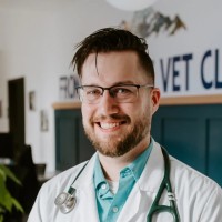 Brendan Frost Email & Phone Number