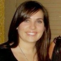 Katelyn Murphy Email & Phone Number