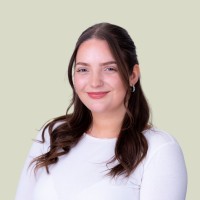 Lucy Dolan Email