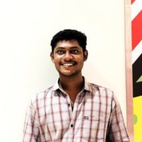 Rathana A Email