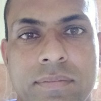 Worked Employee Rb Das's profile photo