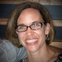 Allegro Pediatrics Employee Amy Carter's profile photo