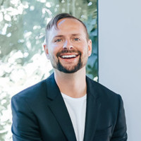 Wasatch I.T. Employee Spencer Ferguson's profile photo