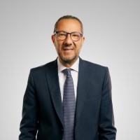 Tamer Mosalam Email & Phone Number