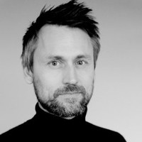 Montaag Employee Mats Henriksen's profile photo
