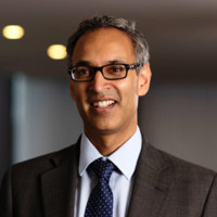 Umesh Patel Email