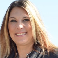 The Lakeside Group Associates Employee Cindi Smith's profile photo