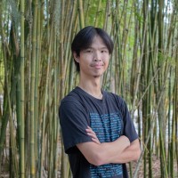 Xerographic Digital Printing Employee Timmy Zou's profile photo
