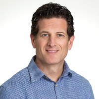 University of Washington Employee Gary Gates's profile photo