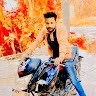 Atul Kumar Email