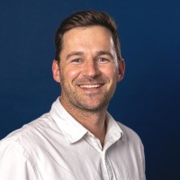Marco Fourie Email