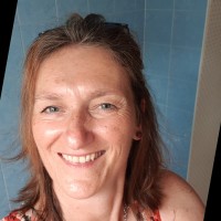 Jo-Ann Aaron Email