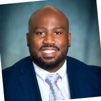 Gerald Cunningham Email & Phone Number