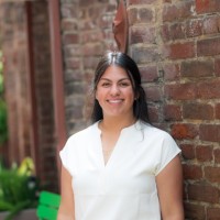 Karina Penate Email & Phone Number
